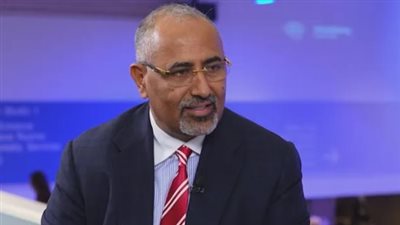 الهيكلة الإدارية والسياسية للمؤسسات الجنوبية: رؤية المجلس الانتقالي