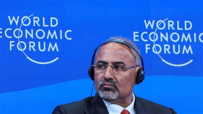 الزُبيدي يقود الهيكلة الشاملة للمؤسسات الجنوبية: محطة سياسية وإدارية مفصلية لاستعادة الدولة الجنوبية