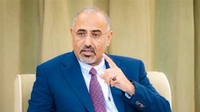 جنوب اليمن ماضٍ بخطى ثابتة نحو التحرر