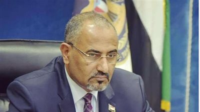 الجنوب على طريق الإصلاح: خطوات إدارية استراتيجية لتعزيز مؤسسات الدولة