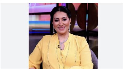 السجن عامان للتيك توكر مروة يسرى بسبب التشهير بالفنانة وفاء عامر