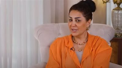 وفاء عامر: العدالة فرضت نفسها ضد التشهير والإساءة الرقمية