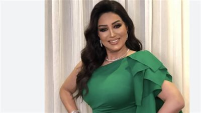 قضية وفاء عامر: كيف واجهت الفنانة الأكاذيب على التيك توك