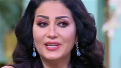 وفاء عامر ترد على اتهامات التشهير: كل ما نُشر عن وفاة شيكا شائعات