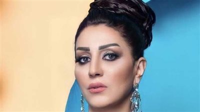 وفاء عامر ترد على شائعات وفاة لاعب الزمالك إبراهيم شيكا