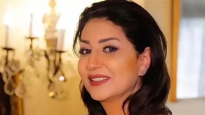 وفاء عامر تكشف المستور وتوضح الحقائق حول الادعاءات المغرضة