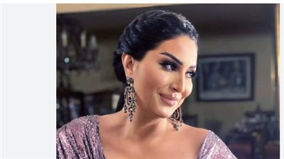 التشهير بالفنانين على السوشيال ميديا: قضية وفاء عامر نموذجًا