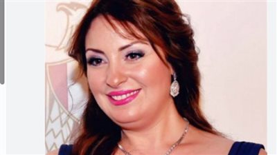 متابعو نرمين الفقي يثنون على جمالها وأناقتها في الصور الأخيرة