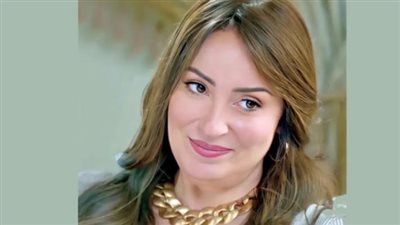 صور جديدة لنرمين الفقي خلال إحدى المناسبات تحصد إعجاب الجمهور