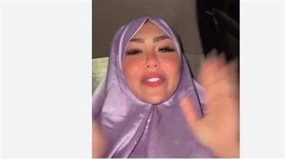 هدير عبدالرازق تواجه جمهورها بالحجاب في وقت حساس قضائيًا