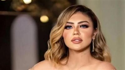 هدير عبدالرازق بالحجاب تتصدر الترند وتثير الجدل بين المتابعين