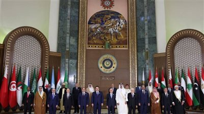 القمة العربية – الإسلامية الطارئة في الدوحة: نحو موقف موحد لمواجهة العدوان الإسرائيلي (بث مباشر)