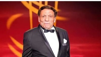 احتفال زفاف على طريقة الزعيم عادل إمام يشعل مواقع التواصل