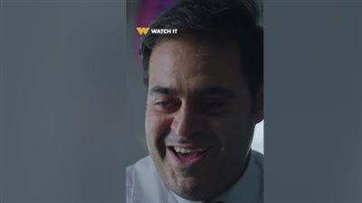 ما تراه ليس كما يبدو ديجافو.. 