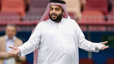 تركي آل الشيخ يعلن استضافة الرياض لراسلمينيا 43 في 2027 ضمن موسم الرياض