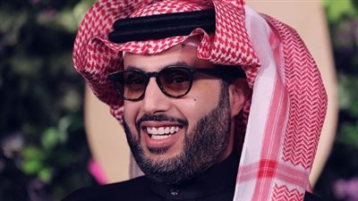 تركي آل الشيخ يعلن استضافة الرياض لراسلمينيا 43 لأول مرة خارج أمريكا