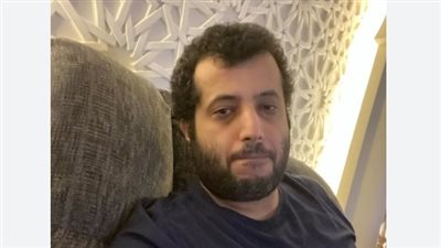 تصريحات تركي آل الشيخ عن استضافة السعودية لراسلمينيا تشعل مواقع التواصل