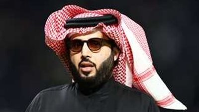 كيف نجح تركي آل الشيخ في جلب راسلمينيا 43 إلى السعودية لأول مرة؟