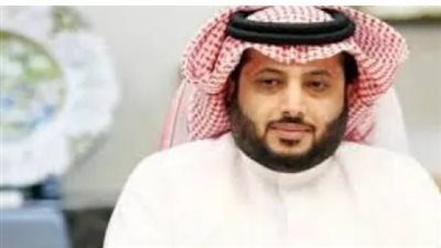 إنجاز جديد لتركي آل الشيخ.. راسلمينيا 43 في قلب الرياض