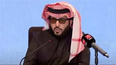 تركي آل الشيخ: انطلاق موسم الرياض 10 أكتوبر بمسيرة كبيرة بالسيارات العالمية 