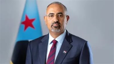 قرارات الزُبيدي.. ترسيخ العمل المؤسسي وتمكين الكوادر الجنوبية نحو دولة مدنية حديثة