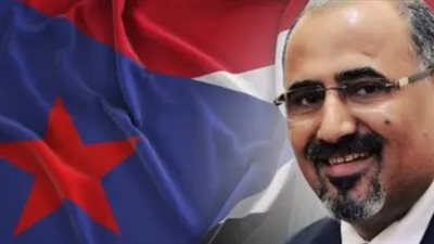 قرارات الزُبيدي تشعل التفاعل الشعبي: التفاف جنوبي غير مسبوق ودعم مطلق من القوات المسلحة