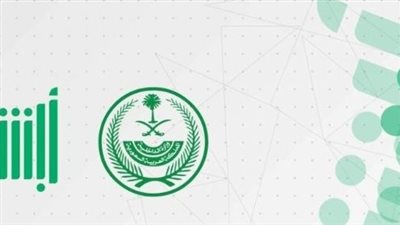 منصة أبشر تكشف أساليب النصب والاحتيال الإلكتروني وتدعو للحذر