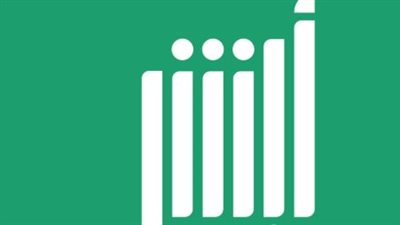 حماية الحسابات في منصة أبشر.. نصائح ضرورية لكل مستخدم