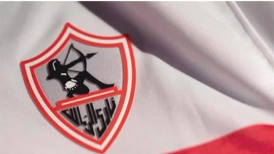 ما هي قناة Zamalek SC؟.. التردد الجديد 2025 على النايل سات
