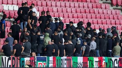 أبرز أحداث فترة التوقف الدولي بعد نهايتها.. مباراة ميسي الأخيرة ومبابي يحطم رقم هنري التاريخي