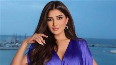 مي عمر تثير الجدل بفيديو قصير على إنستجرام بسيارتها الفاخرة