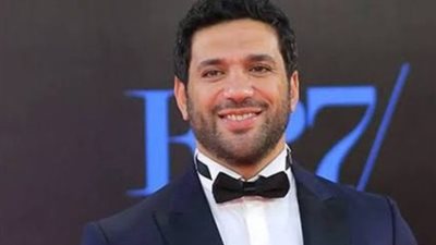 خفة دم حسن الرداد على السوشيال ميديا..تفاعل النجوم مع الفيديو