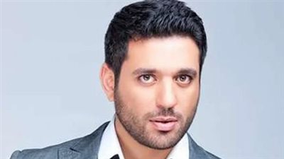 حسن الرداد يدمج الكوميديا مع الفصحى ويشعل السوشيال ميديا