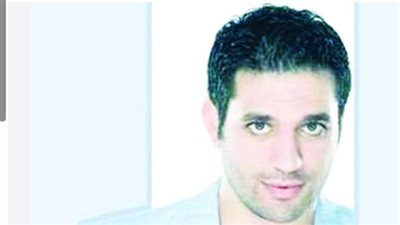  حسن الرداد يثير ضحك جمهوره بـ 