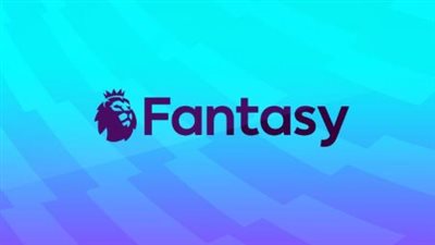 طرق تحميل لعبة فانتازي Premier League 2025