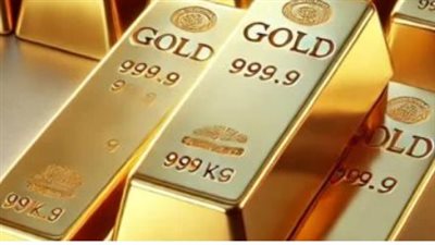 استقرار أسعار الذهب في مصر على ارتفاع كبير وعيار 21 يتجاوز 5000 جنيهًا