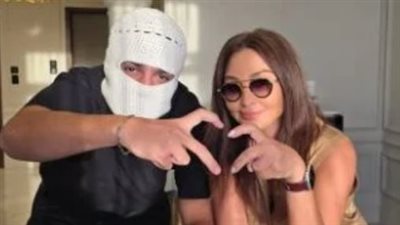 إليسا تحيي حفلًا غنائيًا في القاهرة اليوم.. تفاصيل وتوقعات مفاجآت جديدة