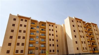 صندوق الاسكان الاجتماعي.. أماكن الطرح الجديد والشروط والخطوات 