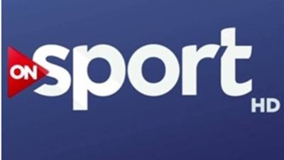 الدوري المصري.. البث المباشر أون تايم سبورت.. تجربة مشاهدة مختلفة