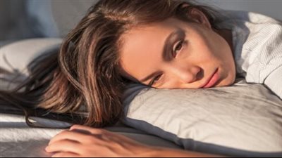 نقص فيتامين د والاكتئاب.. ما العلاقة بينهما؟