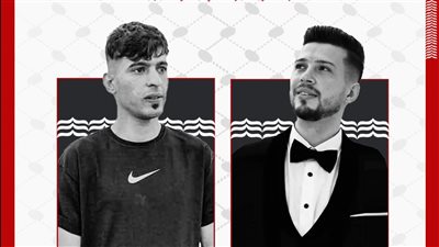 الاتحاد الفلسطيني يعلن استشهاد لاعبين على يد الاحتلال الإسرائيلي