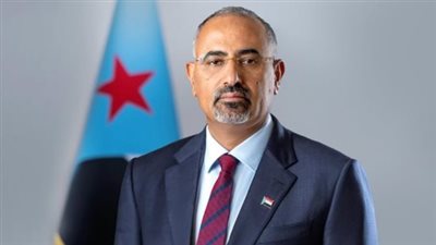 قرارات عيدروس الزُبيدي: حماية سيادة الجنوب وتمهيد الطريق للتنمية المستدامة