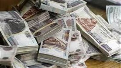 استثمر بأمان وعائد مرتفع مع شهادة البنك الأهلي الجديدة