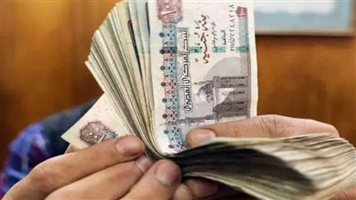 شهادة الادخار 3 سنوات بعائد 17%: دعم ميزانيتك بكل أمان