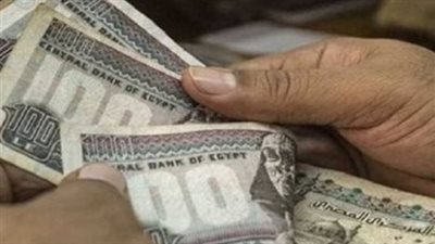 استثمار آمن ومضمون: أعلى عائد على شهادات الادخار 2025