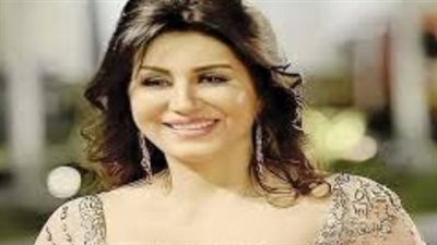 الفنانة وفاء عامر تأخذ حقها القانوني ضد الشائعات الإلكترونية