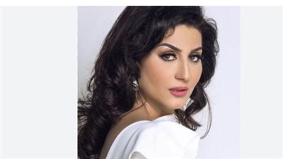 الفنانة وفاء عامر تتصدر التريند.. ما القصة؟ 