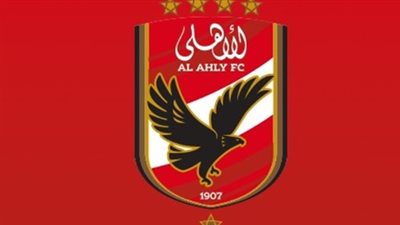 عشاق المارد الأحمر: ضبط تردد al ahly fc الجديد لمتابعة المباريات لحظة بلحظة