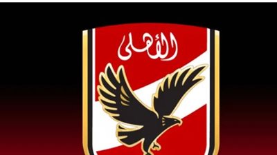 تحديث تردد قناة الأهلي al ahly fc 2025: استمتع بالبث المباشر والتحليلات الرياضية