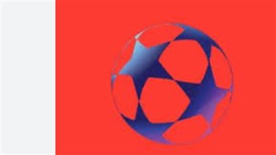 يلا سبورت تقدم تغطية شاملة للمباريات المحلية والدولية